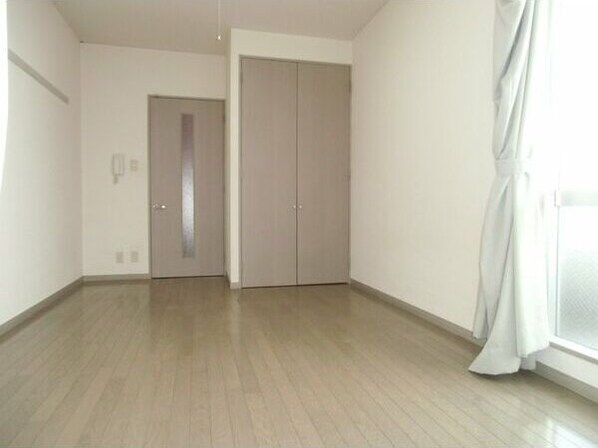 ヴァンデメール五橋の物件内観写真